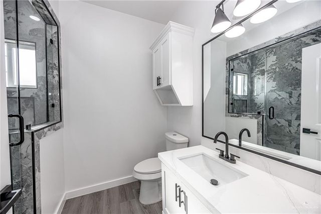 5569 Mile 9 N Road, Mercedes, TX 78570