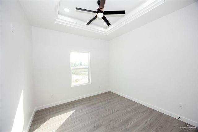 5569 Mile 9 N Road, Mercedes, TX 78570