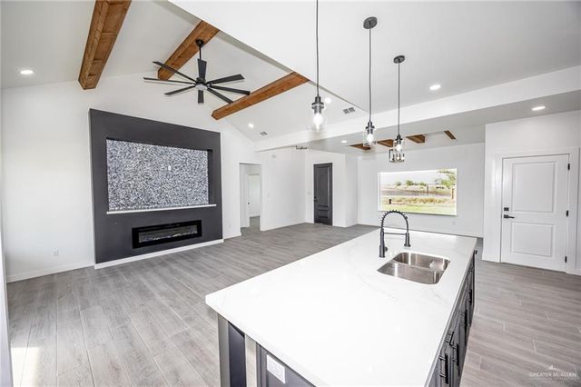 5569 Mile 9 N Road, Mercedes, TX 78570