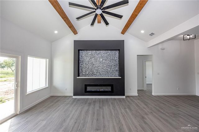 5569 Mile 9 N Road, Mercedes, TX 78570