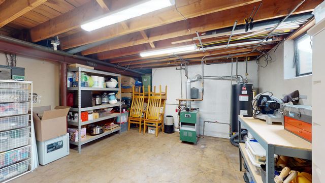 507 S I Oka Avenue, Mount Prospect, IL 60056