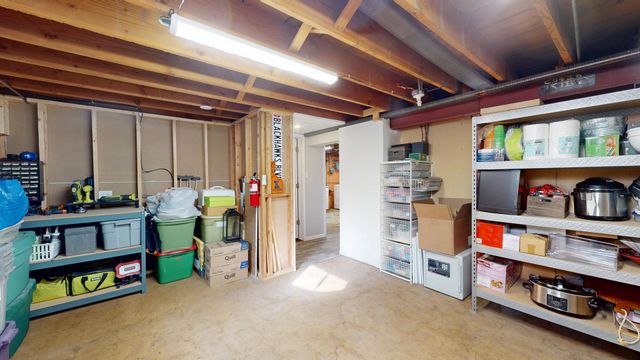 507 S I Oka Avenue, Mount Prospect, IL 60056