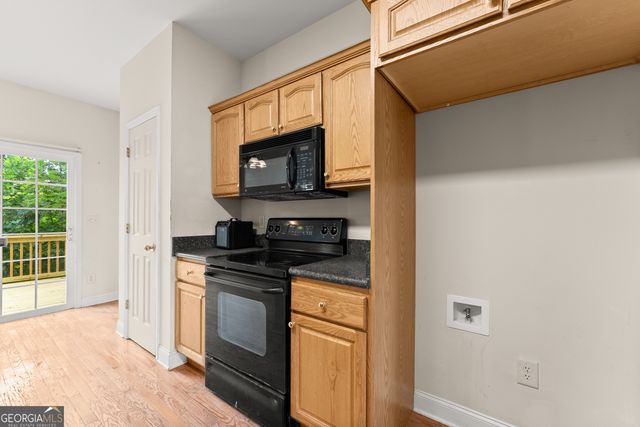 930 Heads Ferry Road, Cornelia, GA 30531