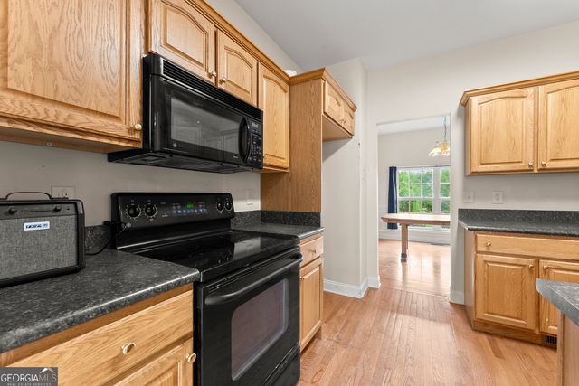 930 Heads Ferry Road, Cornelia, GA 30531