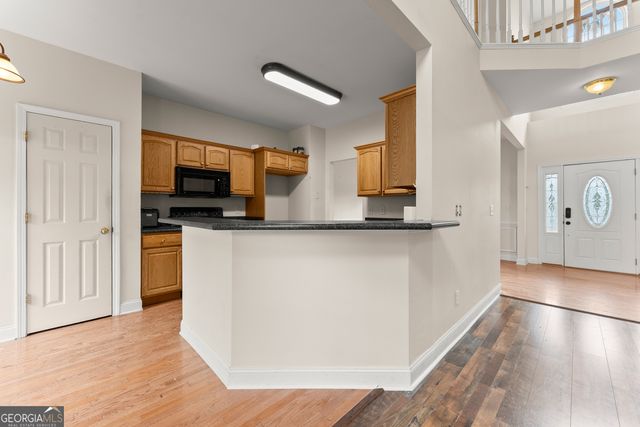 930 Heads Ferry Road, Cornelia, GA 30531