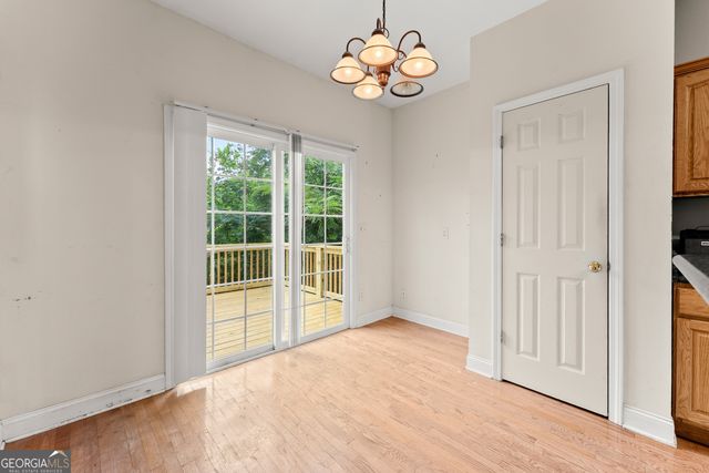 930 Heads Ferry Road, Cornelia, GA 30531