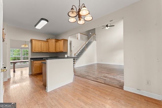 930 Heads Ferry Road, Cornelia, GA 30531