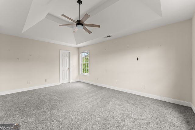 930 Heads Ferry Road, Cornelia, GA 30531