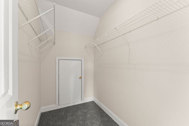 930 Heads Ferry Road, Cornelia, GA 30531