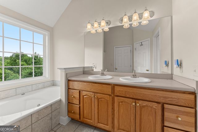 930 Heads Ferry Road, Cornelia, GA 30531