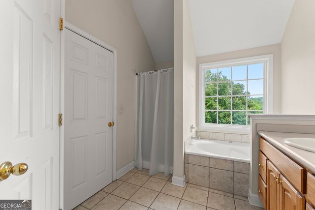 930 Heads Ferry Road, Cornelia, GA 30531