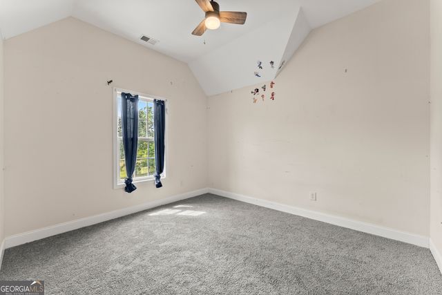 930 Heads Ferry Road, Cornelia, GA 30531