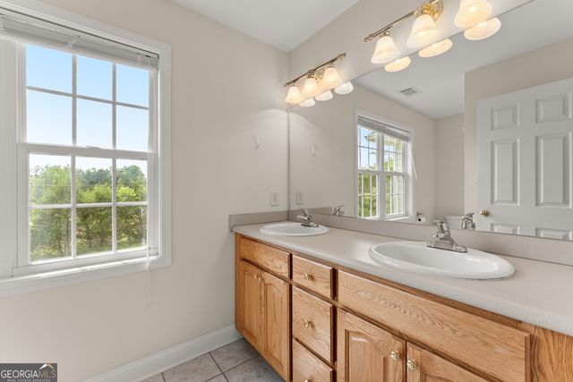 930 Heads Ferry Road, Cornelia, GA 30531