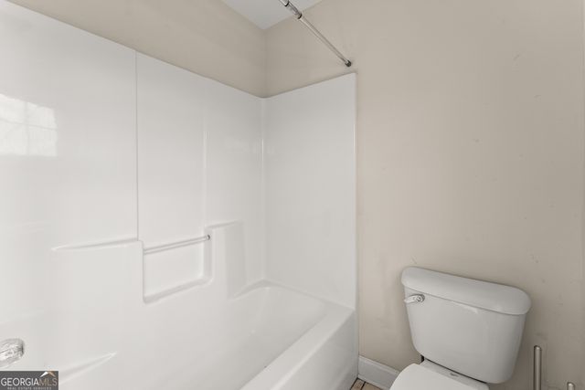 930 Heads Ferry Road, Cornelia, GA 30531