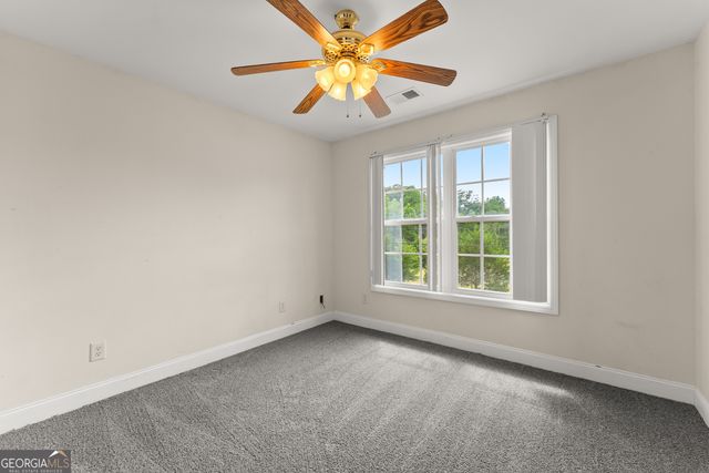 930 Heads Ferry Road, Cornelia, GA 30531