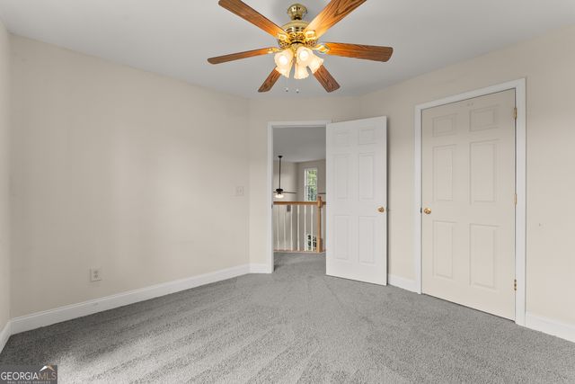 930 Heads Ferry Road, Cornelia, GA 30531