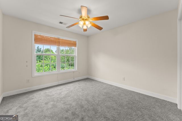 930 Heads Ferry Road, Cornelia, GA 30531