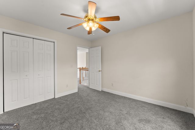 930 Heads Ferry Road, Cornelia, GA 30531