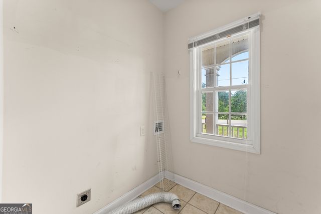 930 Heads Ferry Road, Cornelia, GA 30531