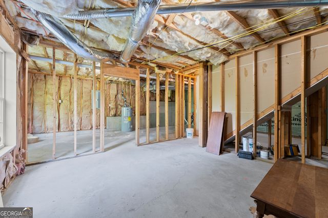 930 Heads Ferry Road, Cornelia, GA 30531