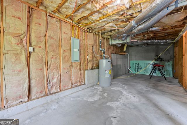 930 Heads Ferry Road, Cornelia, GA 30531