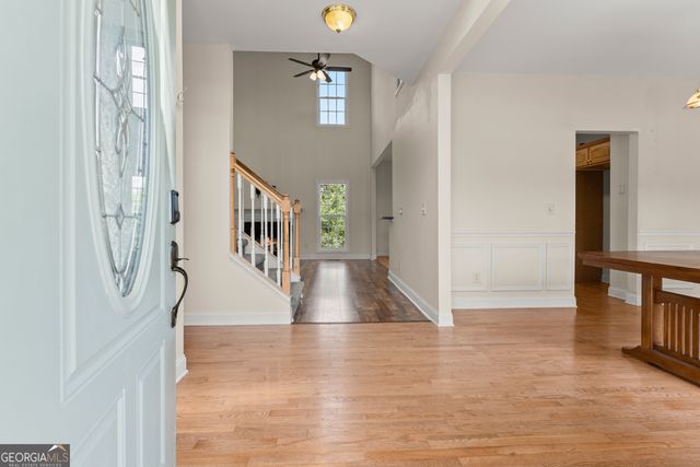 930 Heads Ferry Road, Cornelia, GA 30531