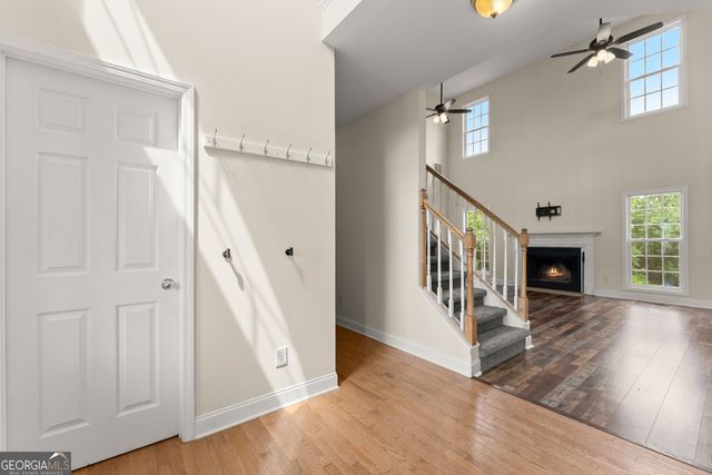 930 Heads Ferry Road, Cornelia, GA 30531