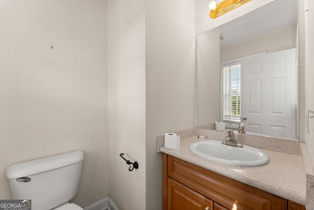 930 Heads Ferry Road, Cornelia, GA 30531