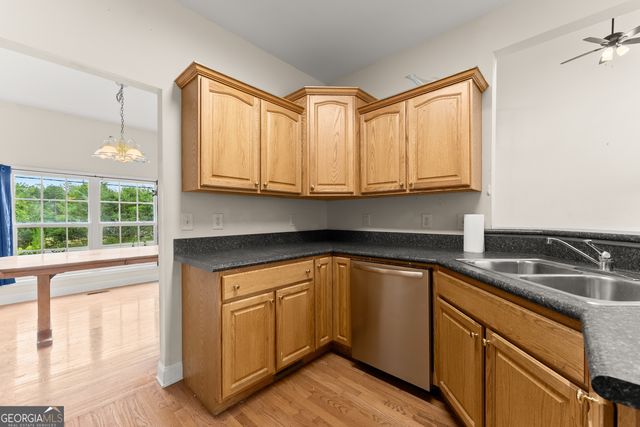 930 Heads Ferry Road, Cornelia, GA 30531