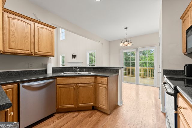 930 Heads Ferry Road, Cornelia, GA 30531