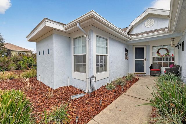 1863 COUNTRY CLUB BOULEVARD, Mount Dora, FL 32757