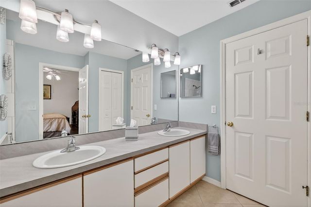 1863 COUNTRY CLUB BOULEVARD, Mount Dora, FL 32757