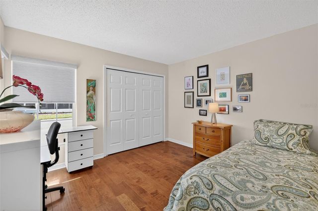 1863 COUNTRY CLUB BOULEVARD, Mount Dora, FL 32757