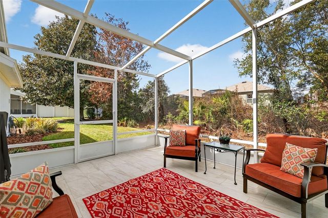 1863 COUNTRY CLUB BOULEVARD, Mount Dora, FL 32757