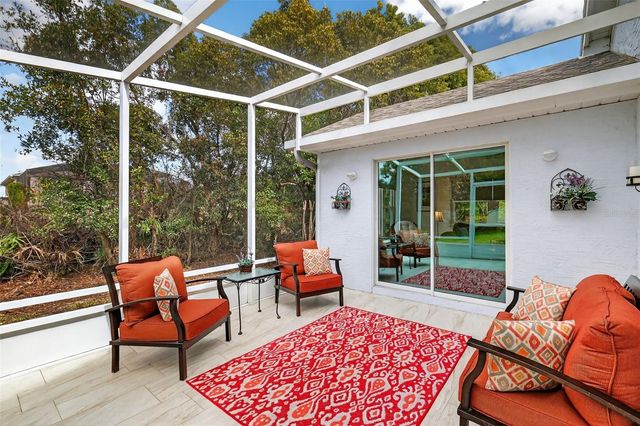 1863 COUNTRY CLUB BOULEVARD, Mount Dora, FL 32757