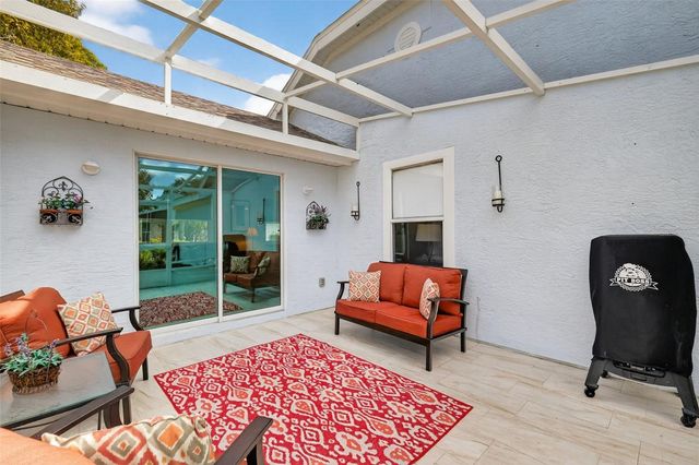 1863 COUNTRY CLUB BOULEVARD, Mount Dora, FL 32757