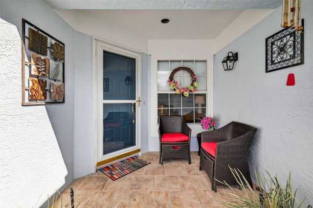 1863 COUNTRY CLUB BOULEVARD, Mount Dora, FL 32757