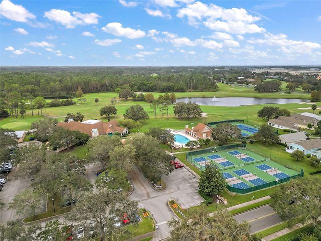 1863 COUNTRY CLUB BOULEVARD, Mount Dora, FL 32757