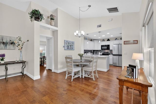 1863 COUNTRY CLUB BOULEVARD, Mount Dora, FL 32757