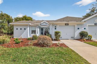 1863 COUNTRY CLUB BOULEVARD, Mount Dora, FL 32757