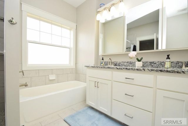 896 Brigham Drive, Idaho Falls, ID 83401