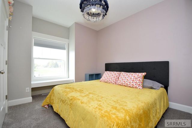 896 Brigham Drive, Idaho Falls, ID 83401