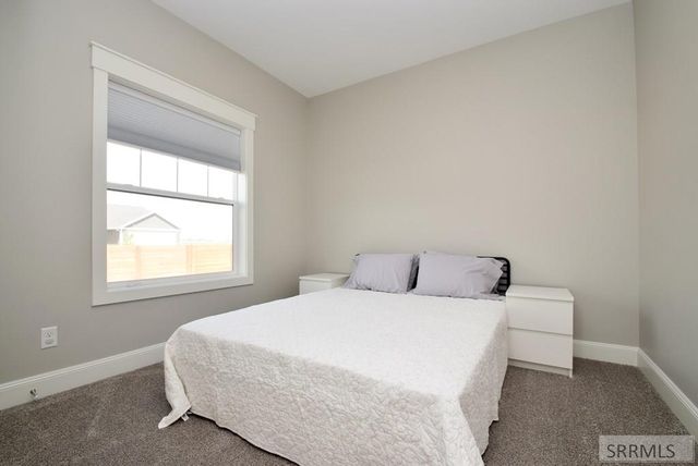 896 Brigham Drive, Idaho Falls, ID 83401