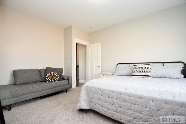 896 Brigham Drive, Idaho Falls, ID 83401