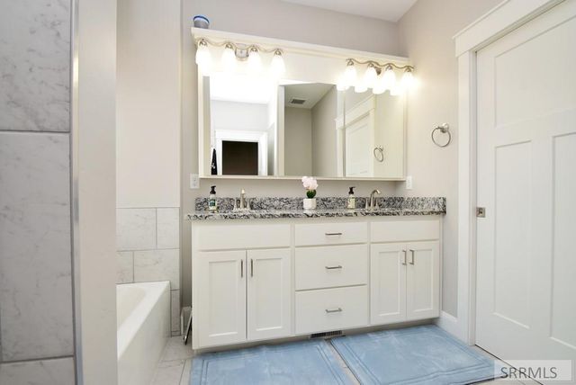 896 Brigham Drive, Idaho Falls, ID 83401