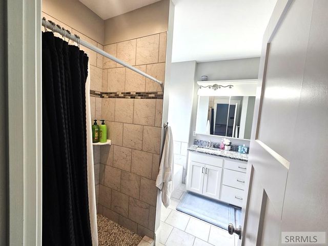 896 Brigham Drive, Idaho Falls, ID 83401