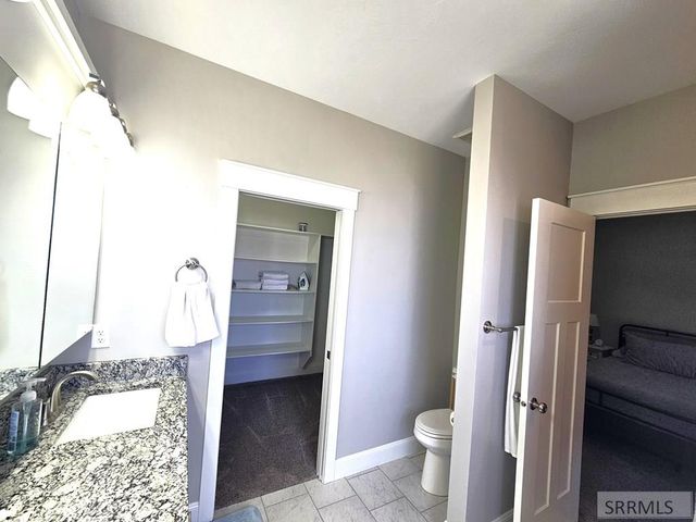 896 Brigham Drive, Idaho Falls, ID 83401