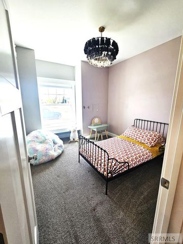 896 Brigham Drive, Idaho Falls, ID 83401