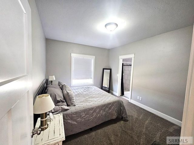 896 Brigham Drive, Idaho Falls, ID 83401