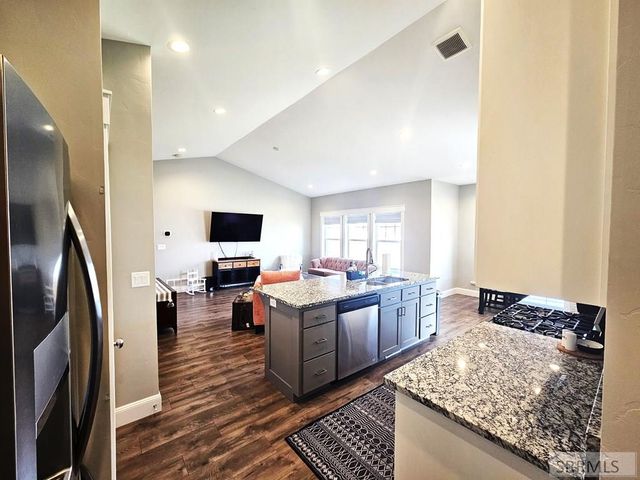 896 Brigham Drive, Idaho Falls, ID 83401